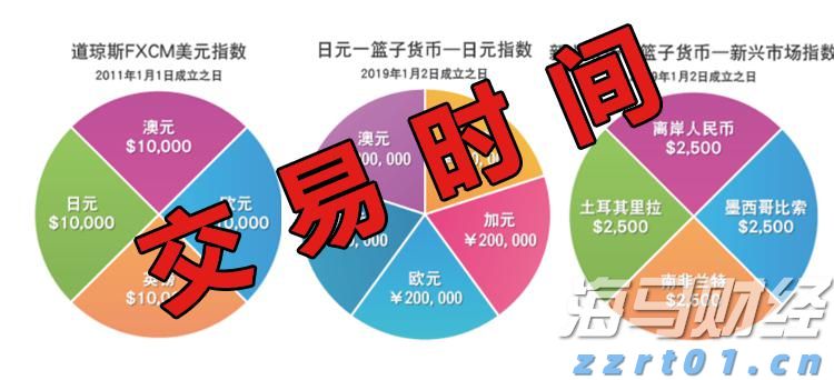 比亚迪赛车场首秀“不按套路出牌”，安全特训让体验升级