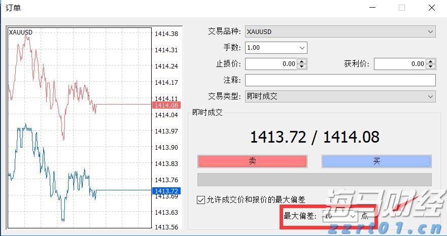 比亚迪赛车场首秀“不按套路出牌”，安全特训让体验升级
