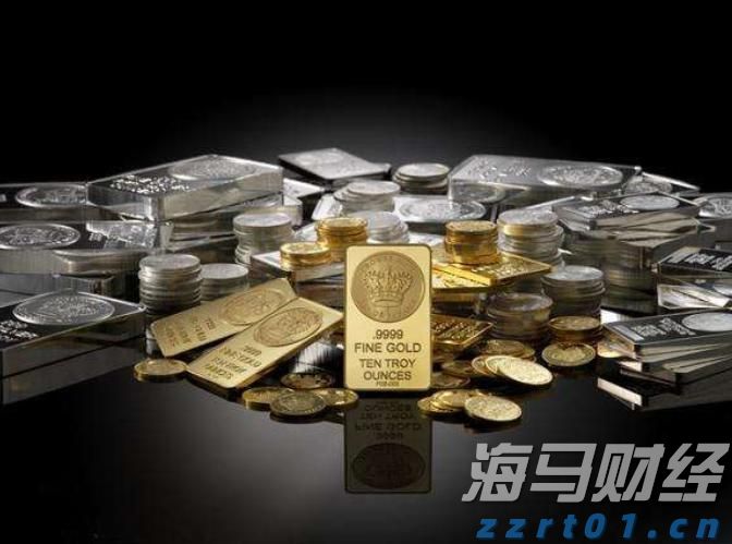 漫博会多家企业签亿元订单