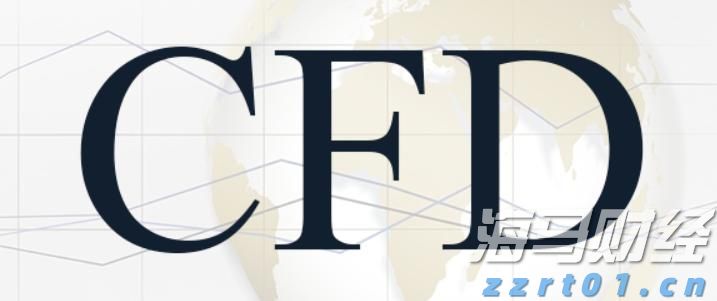 高盛预测：中美贸易协议达成或使中国股市上涨11%