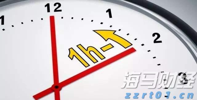 高盛预测：中美贸易协议达成或使中国股市上涨11%