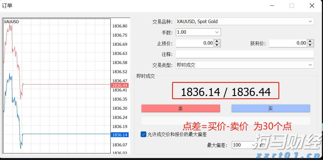 7月8日起，恢复开放！