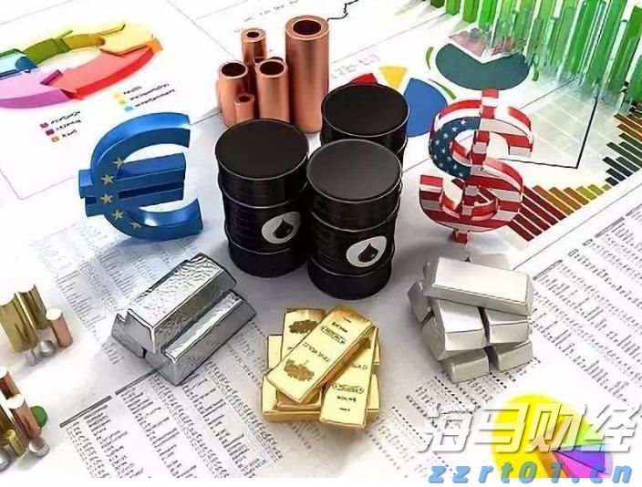 7月8日起，恢复开放！