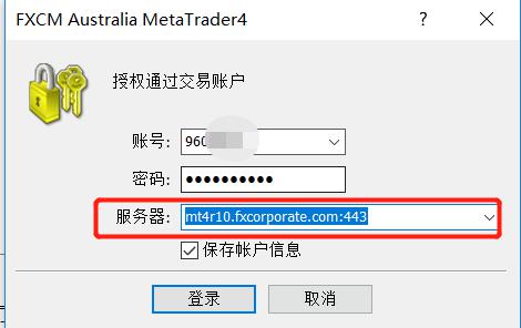7月8日起，恢复开放！