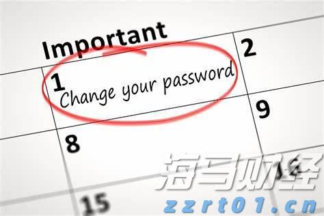 “送法进军营”“送法入海岛”，珠海架起军地连心“普法桥”
