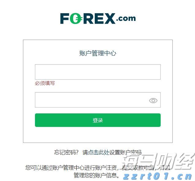 “送法进军营”“送法入海岛”，珠海架起军地连心“普法桥”