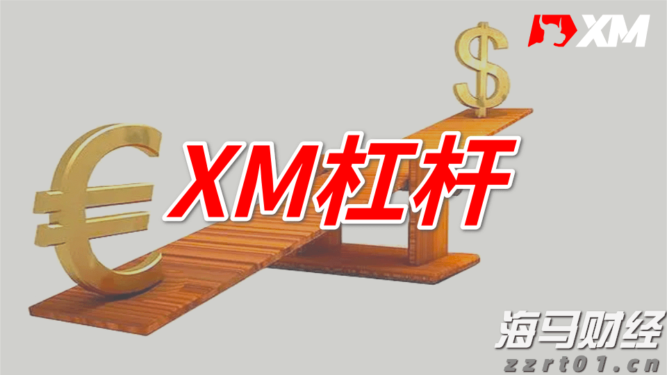 “红色课堂”公共文化免费艺术培训活动举行
