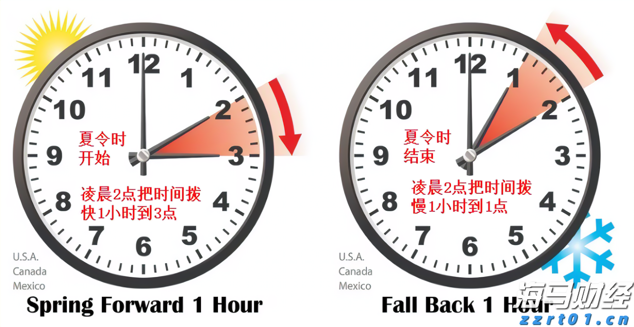 新股前瞻｜海西新药如何在现金流与研发之间取得平衡？