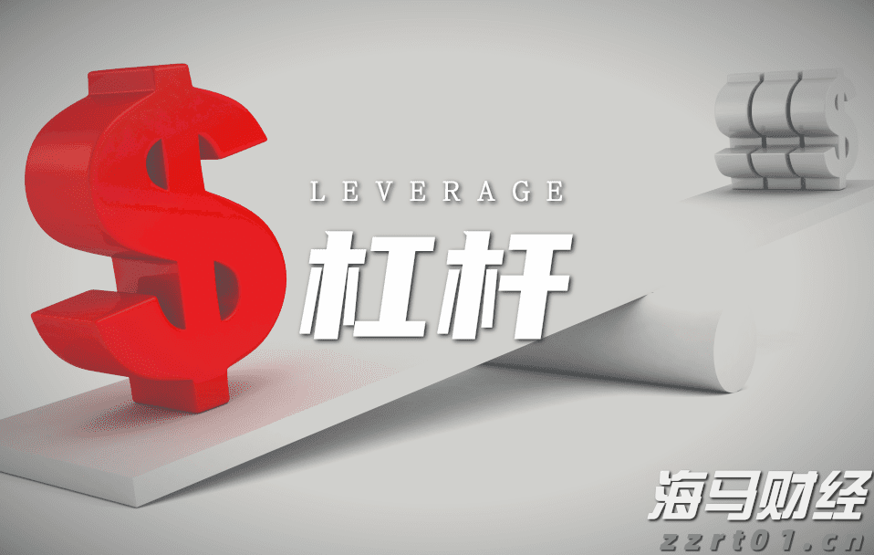 紧急医疗支援2位海外受伤客户，中国平安密切推进美国黄石交通事故急难救援