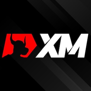 美国得州洪水造成至少13人死亡 逾20名夏令营儿童失踪