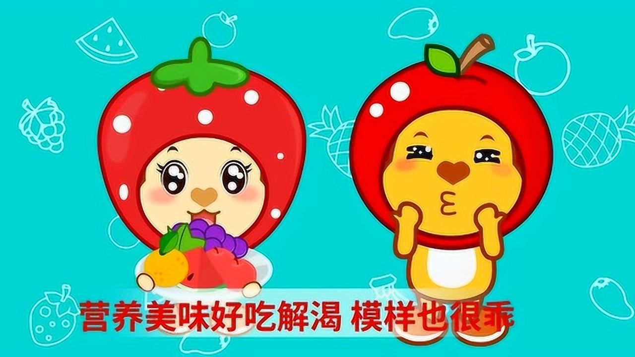 做活“水文章”丨市委书记抓乡村振兴（2025.08.11
