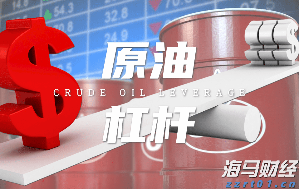 平安人寿安徽分公司理赔服务案例：从退保边缘到超预期赔付，平安主动为客户寻找理赔理由