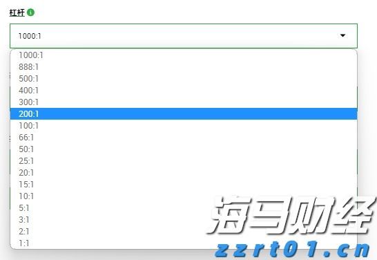 A股反弹促成17.8%“大逆转行情”，摩根大通引领新兴市场牛市