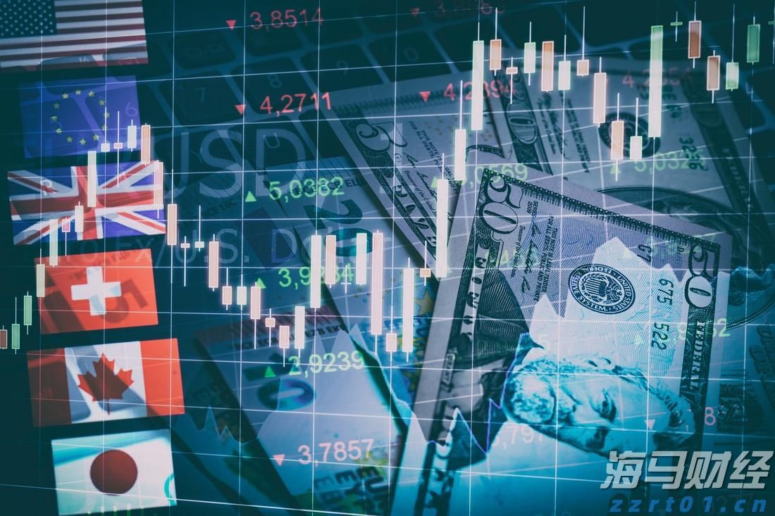 公安部公布5起养老领域非法集资犯罪典型案例