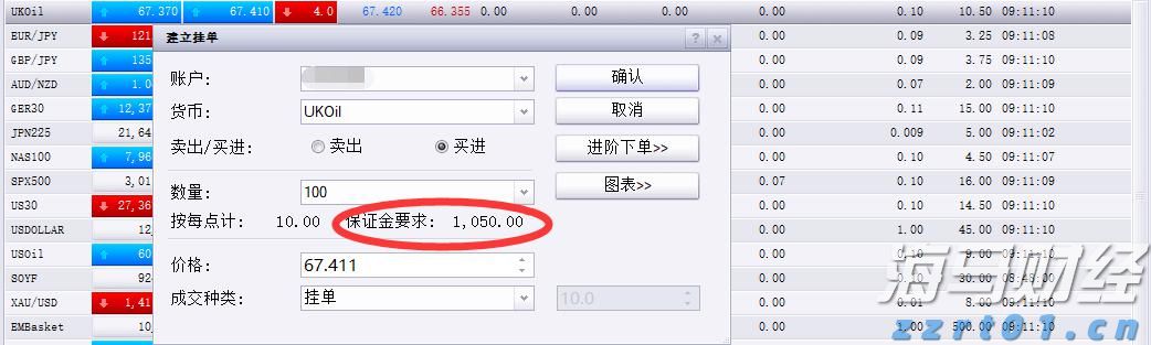 千里挑一的黄油蟹！解锁吃蟹天花板“一蟹十三味”