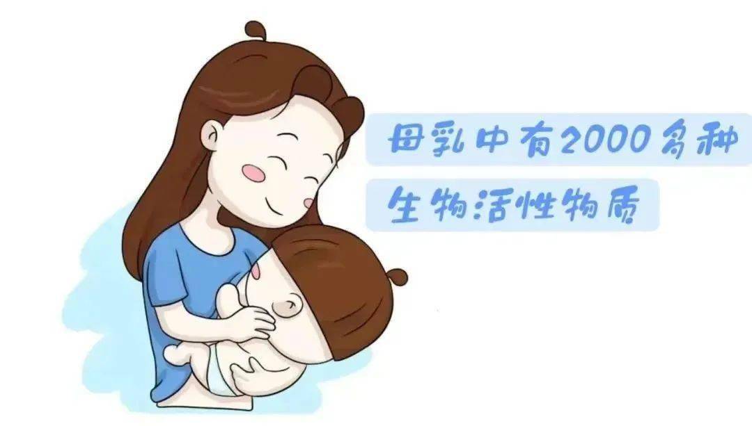 广州白云区山体滑坡现场搜救出第十名被困人员