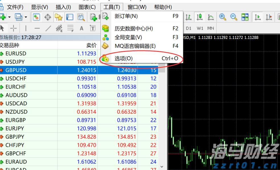 2024年全国铁路旅客发送量超43亿人次