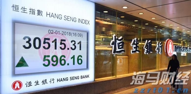 Arm(ARM.US)发布财报后股价大幅下跌，分析师看好未来AI增长前景