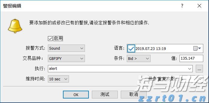 Arm(ARM.US)发布财报后股价大幅下跌，分析师看好未来AI增长前景