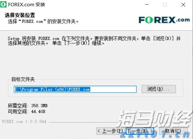 央媒点赞是对湛江特色民俗的认可