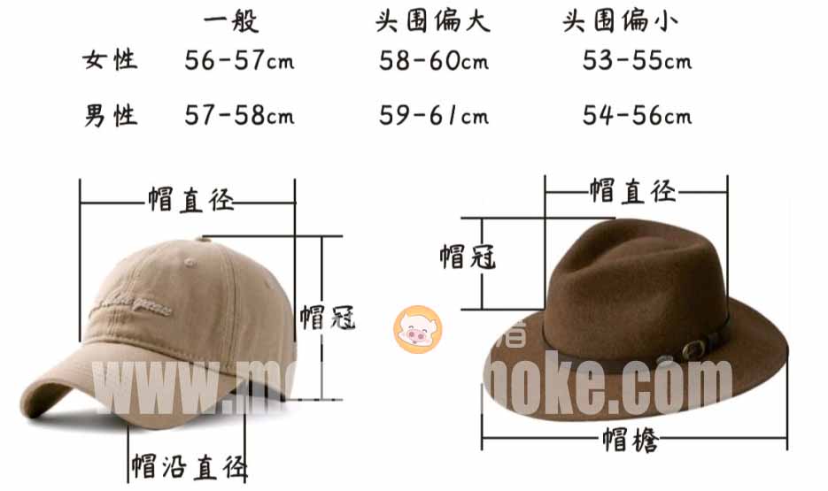 张家口市聚焦“四大领域”保障水利安全生产