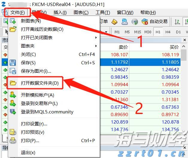 加密货币托管商BitGo秘密申请IPO 助推数字资产行业主流化进程