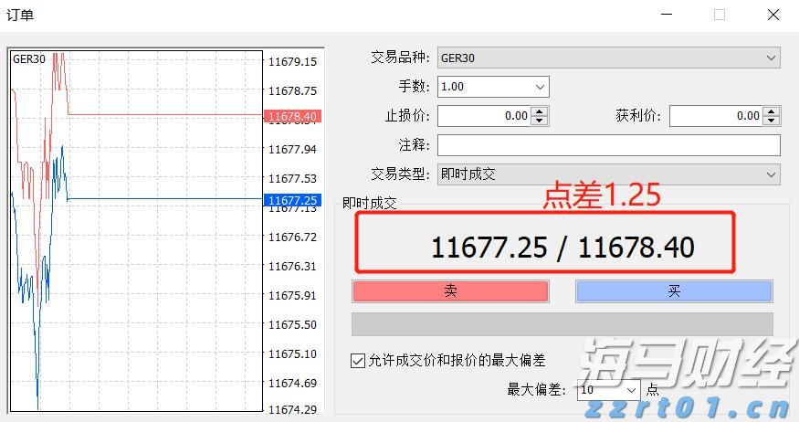 加快培育专精特新中小企业中信银行与工业和信息化部网络安全 产业发展中心签署战略合作协议