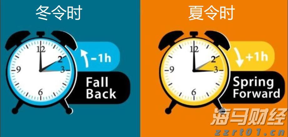 加快培育专精特新中小企业中信银行与工业和信息化部网络安全 产业发展中心签署战略合作协议