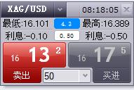 财政部等九部门发布《服务业经营主体贷款贴息政策实施方案》