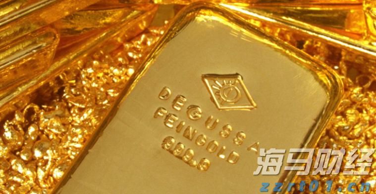 财政部等九部门发布《服务业经营主体贷款贴息政策实施方案》