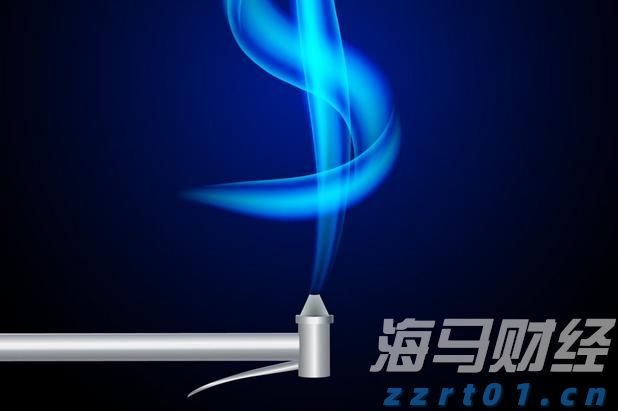鲍威尔松口或降息 美联储麻烦仍未了