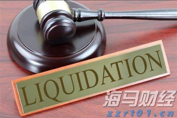 鲍威尔松口或降息 美联储麻烦仍未了