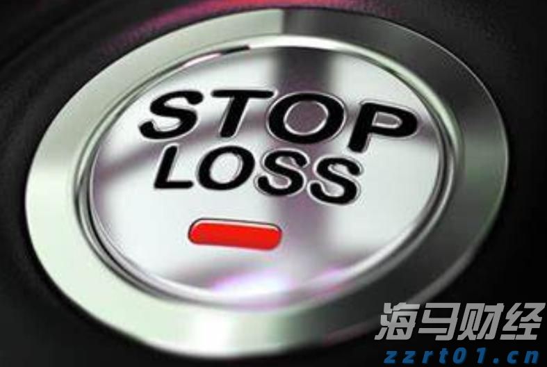 鲍威尔松口或降息 美联储麻烦仍未了