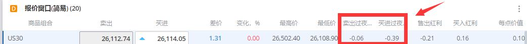 出口民调显示李在明在韩国总统选举中得票率大幅领先