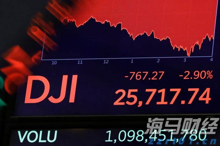 出口民调显示李在明在韩国总统选举中得票率大幅领先