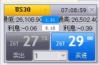 出口民调显示李在明在韩国总统选举中得票率大幅领先