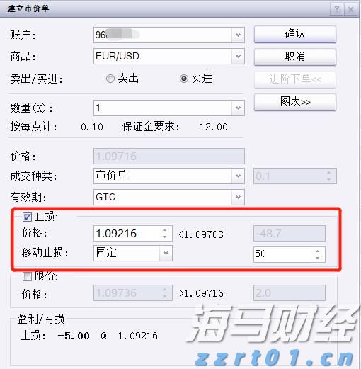A股开盘速递 | A股小幅高开：创业板指涨0.13%，锂矿、水泥等板块领涨