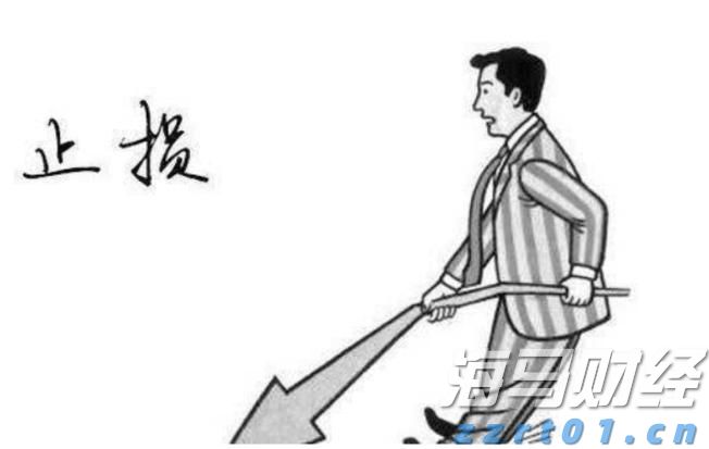A股开盘速递 | A股小幅高开：创业板指涨0.13%，锂矿、水泥等板块领涨