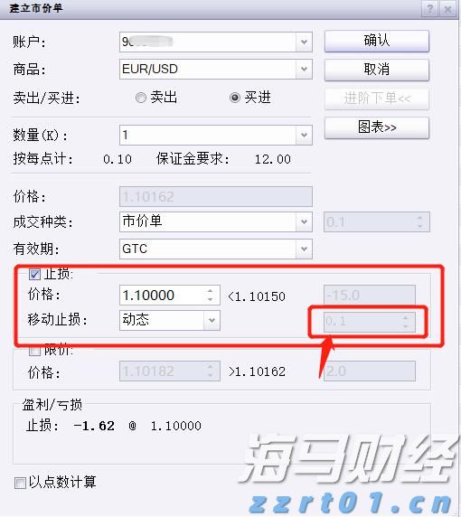 A股开盘速递 | A股小幅高开：创业板指涨0.13%，锂矿、水泥等板块领涨