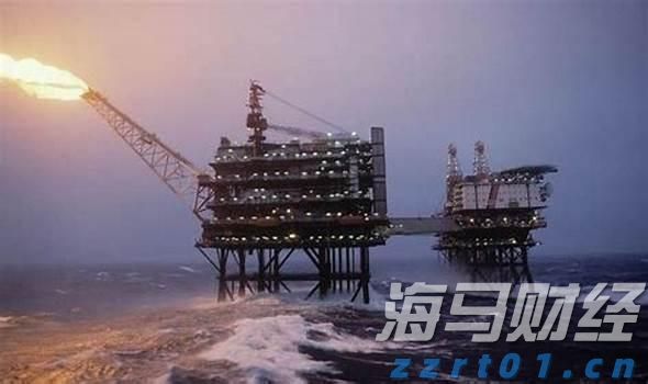 公安部公布5起养老领域非法集资犯罪典型案例