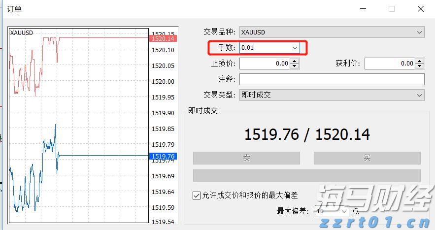 德国市场回暖助力沃达丰(VOD.US) Q1业绩提升