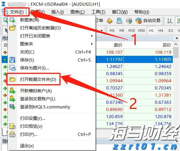 快讯丨全市增强对党委（党组）落实“三重一大”事项集体决策制度监督实效工作推进会召开 朱会东主持并讲话