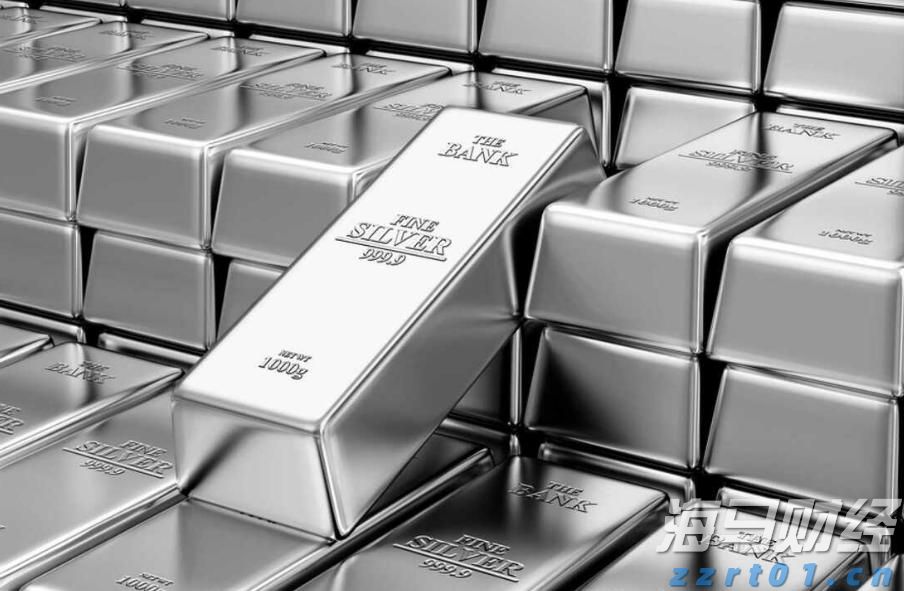 美股7月频创新高背后的“警示”：高管大量抛售自家股票