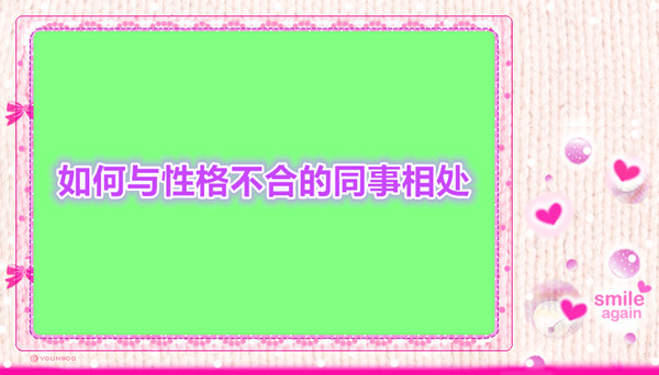 滁州市聚焦八大产业链打造发展新引擎