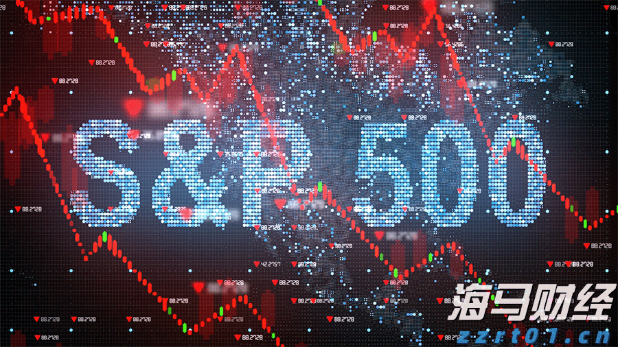 德意志银行在杠杆融资市场的份额下滑：降至3.6%，排名跌出全球前五