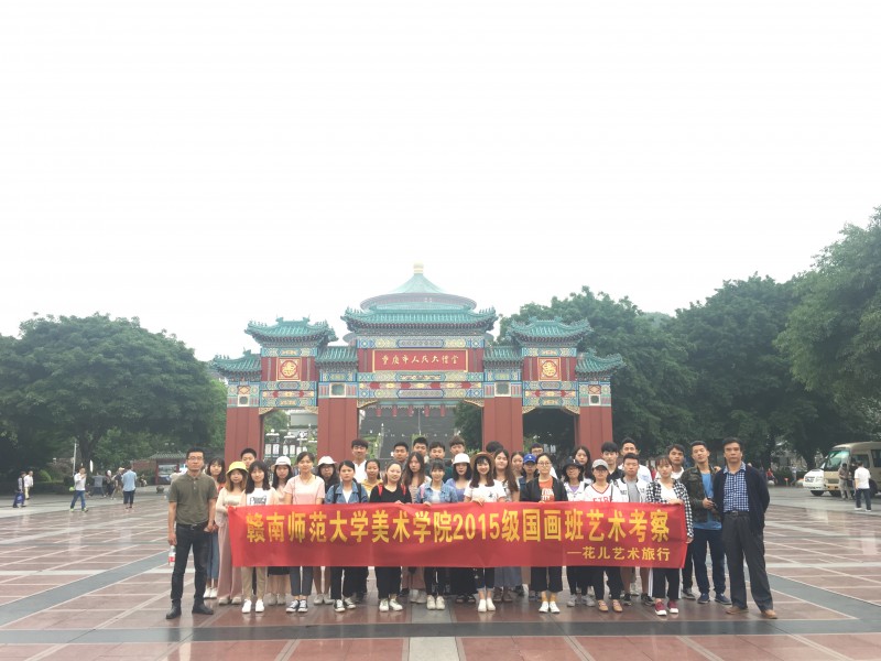 创周末客流新高！深港陆路口岸单日客流均破百万