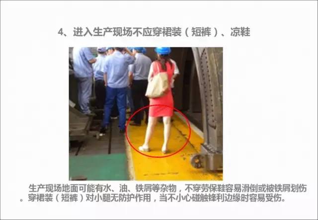 创周末客流新高！深港陆路口岸单日客流均破百万