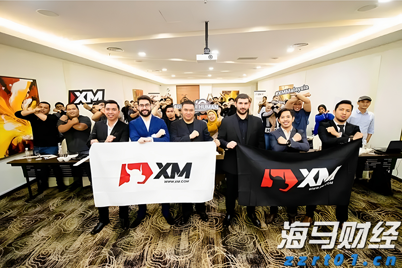 “粽”享六一  传承中华优秀文化