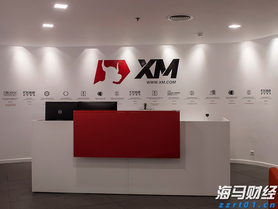 在攻坚克难中奋力前行——贯彻落实市两会精神系列评论之二