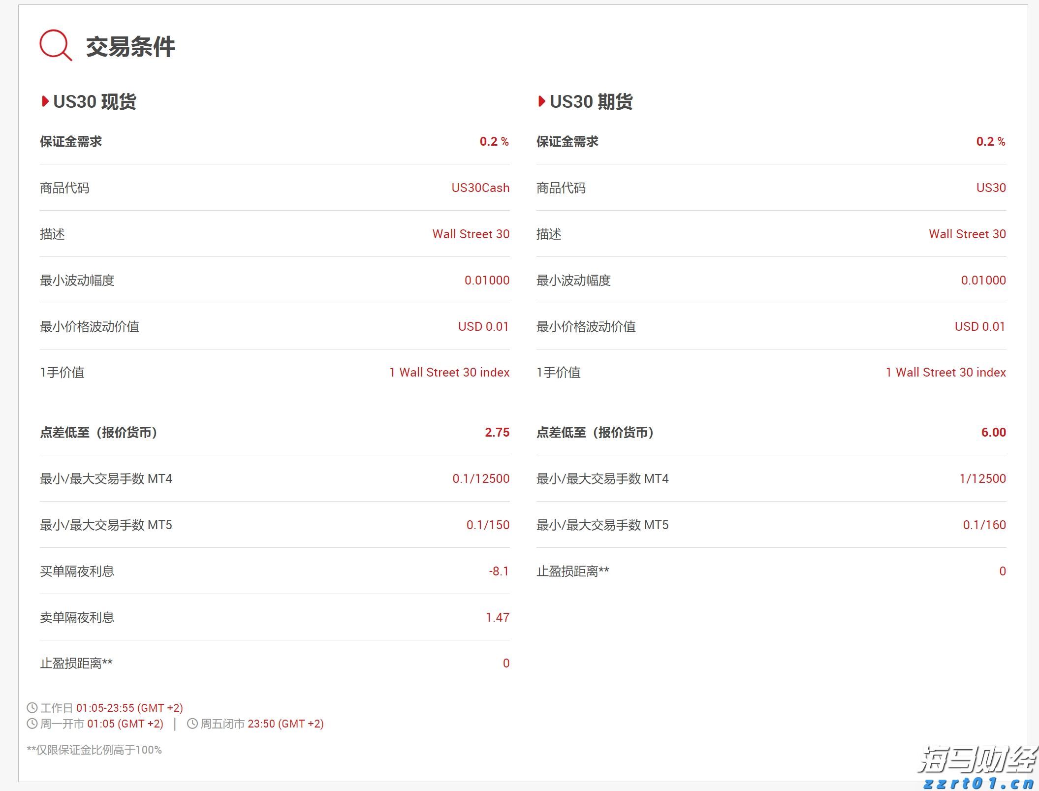 这间排球学校超“威水”！台山小伙陈嘉杰从这里打到国家队